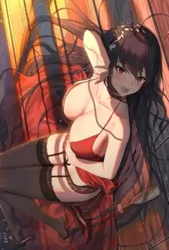 两代风情债(淫欲帝国·上篇)