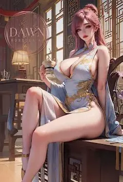 万界圆梦师(加料版)