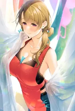 艺院教兽:疯狂手记
