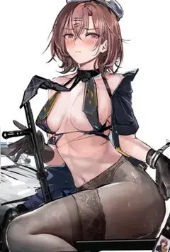 绿帽兵王(都市之绿帽兵王)