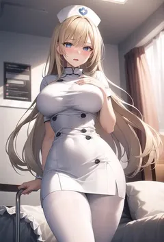 日本疫情下,包养女人