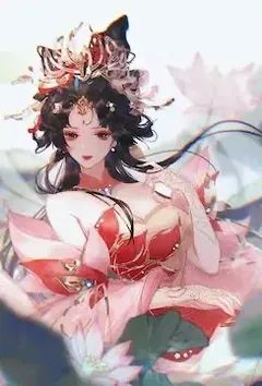 后宫这地方(1VN)