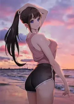 星星船