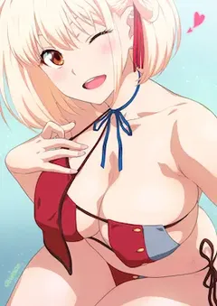 表妹小雅(修正全本)