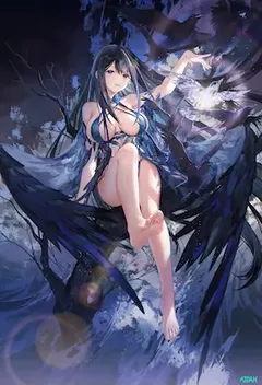 驯妃筵图卷(落雁长歌)