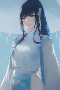 苦海飞龙(欲海逍遥)