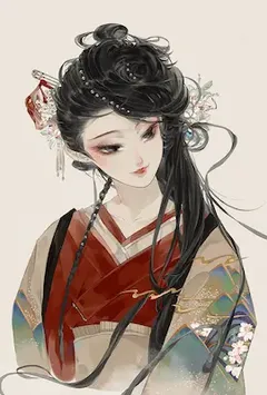 鹿顶记歪传(鹿鼎记趣)