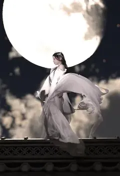 神雕幻淫记(修改版)