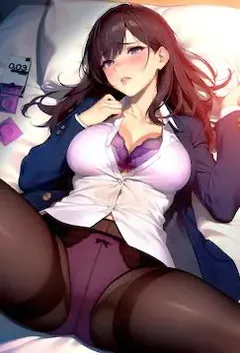 办公室里的权欲与诱惑:红商
