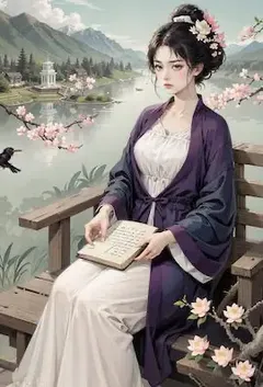 (快穿)宝贝你日错人了