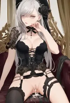 放开那个女巫(三改加料去毒版)